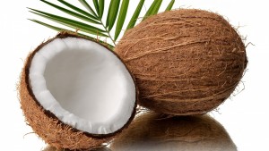 fresh_coconut