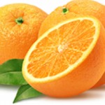 Vitamin C Source