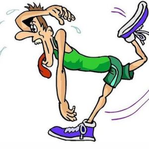 train to gain train to gain