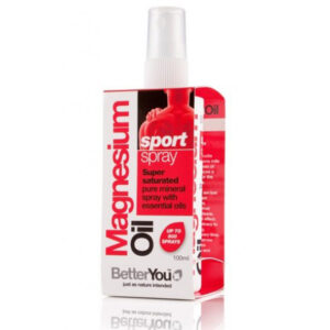 better_you_magnesium_oil_sport_spray