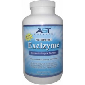 exclzyme_bottle