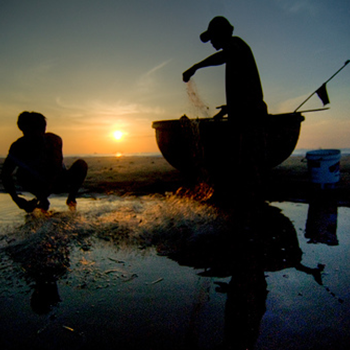 mexican-fisherman