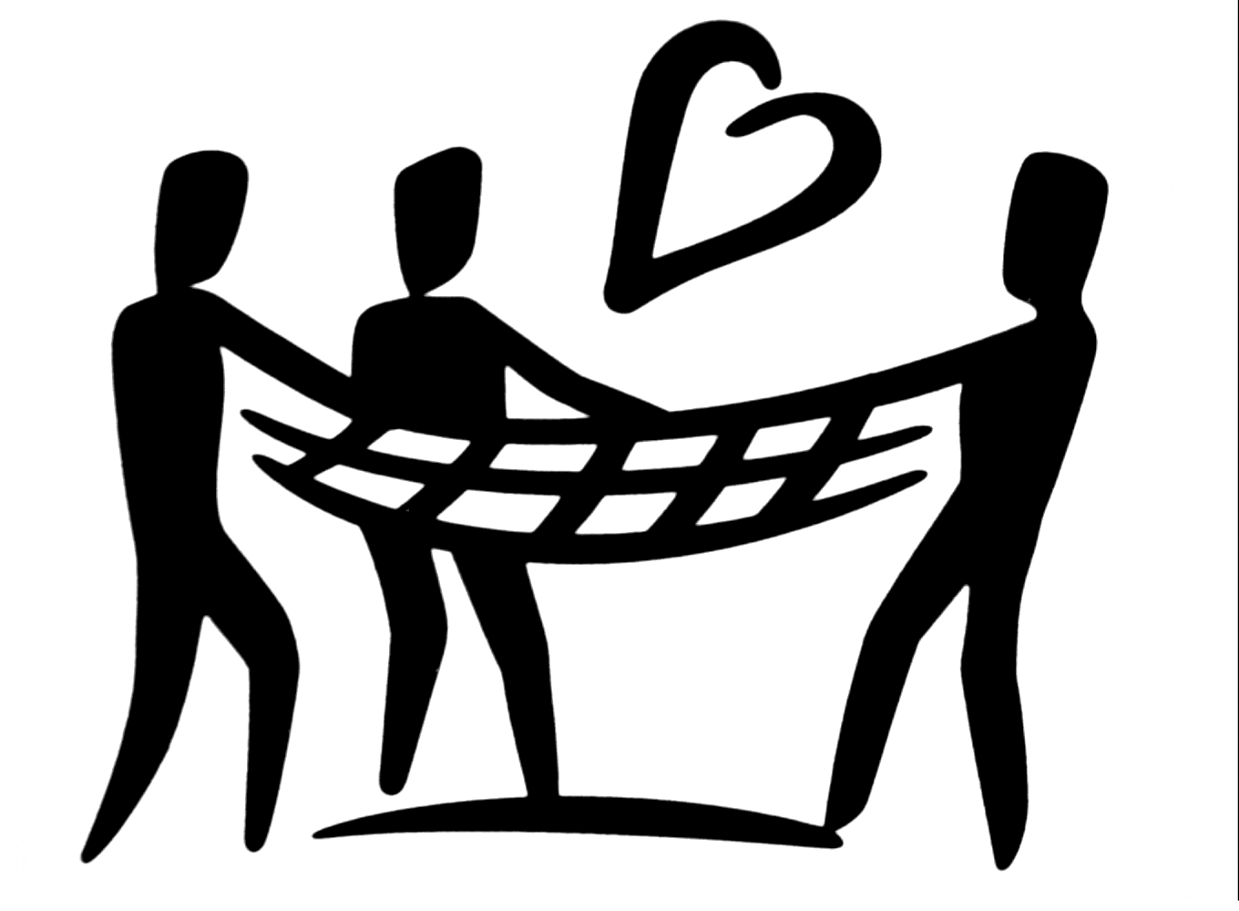 safety net